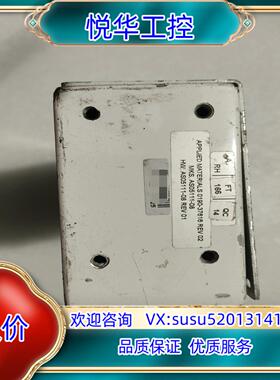 原装AMAT应用材料 AS05111-08议价出售 的询价