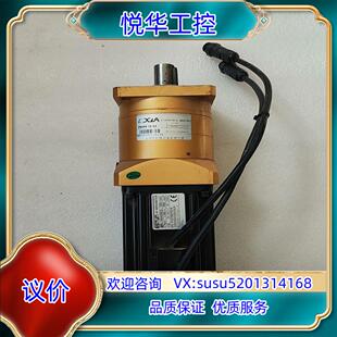 原装 08ASB22询价 ESTUN埃斯顿伺服电机EMJ