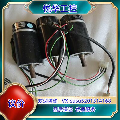 原装Sankyo400W三协电机MC401NS302KNN3询价