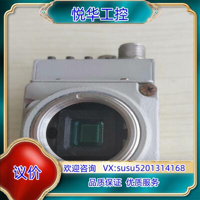 原装Hitachi Kokusai日立工业相机KP-D20B实询价