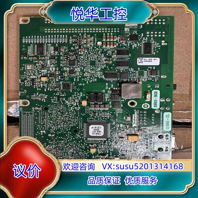 原装现货  NI SBRIO-963610张议价