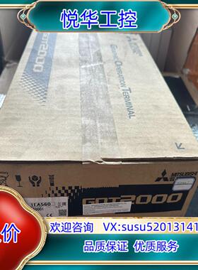 原装触摸屏 GT2510-VTBA 21年 全新原装正品 未询价