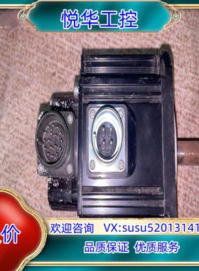 原装富士电机GYG851BC2-T2E询价