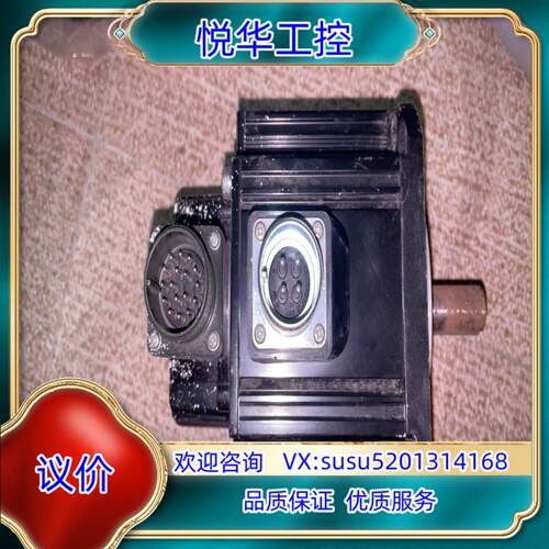 原装富士电机GYG851BC2-T2E询价