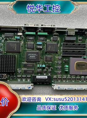 原装DENSRN DVE-48622 9397A询价