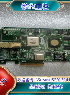 原装AVAL DATA APX-741A-1 PC09030A图议价