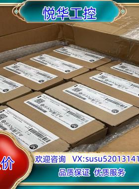 原装1783-ETAP1F询价