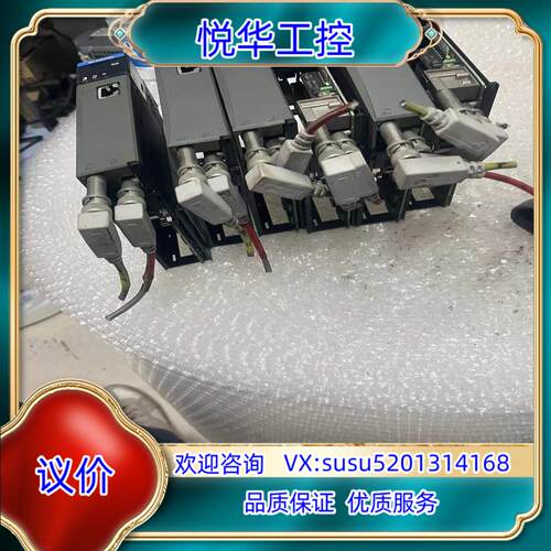 原装TC-CCR013霍尼韦尔plc模块单纯少盖子询价