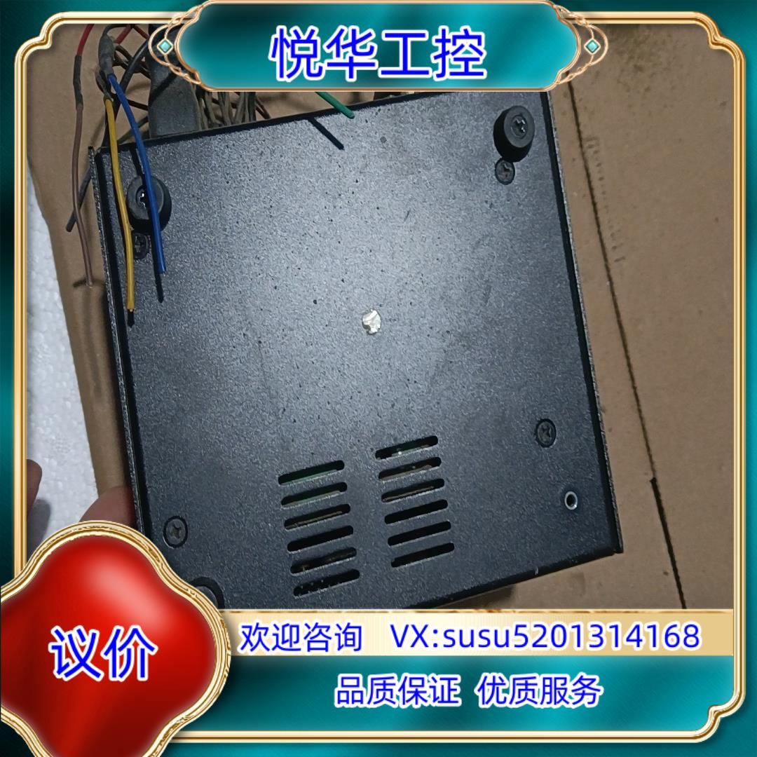 原装奥普特光源控制器OPT-DP1024-4件功能有询价