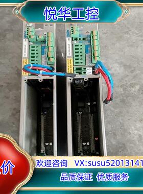 原装AMK控制器AMKASYN  KWD2  D-73230询价