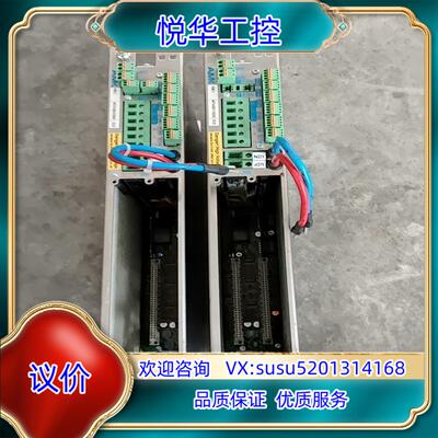 原装AMK控制器AMKASYN  KWD2  D-73230询价