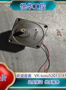 原装45ZY24-10 60JB150G0827现货质议价