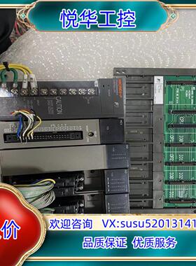 原装NC1B04  300询价