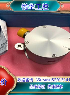原装全新原装SCANCON编码器GOV93-2500-60431询价