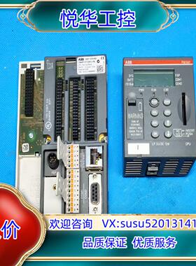 原装M581 C5 1SAP140100R0100 1 议价