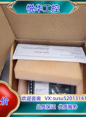 原装EUROTHERM温控表2408CCVHLHXXW询价