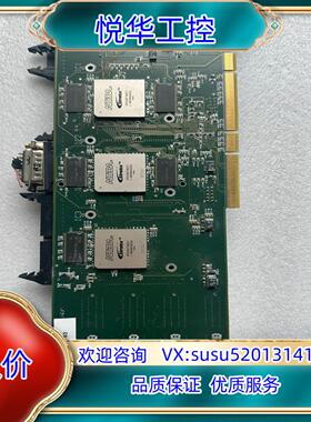 原装原装 PC0018100 REV00 SA901300询价