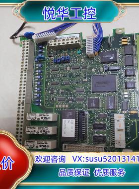 原装3BSC980004R254    SNAZ-7640G询价