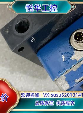 原装STOTZ P66A-10-P询价