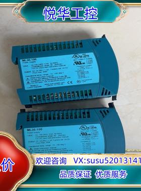 原装全新原装普尔世电源ML30100+++ML30101++询价