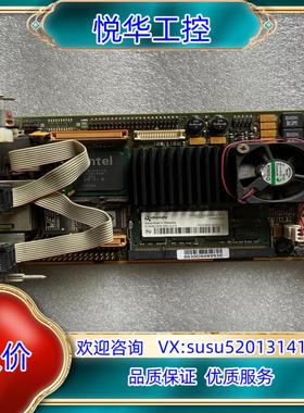 原装HYS64D64020HBDL-6-C C3E82025 P询价