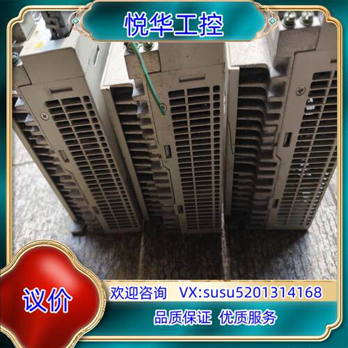 原装台达ASD-A1521-ABASD-A1021-AB实物询价