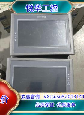 原装显控 7寸触摸屏 EA-070B 现货40台询价
