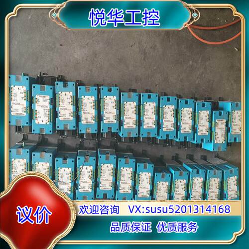 原装希曼顿单相电力调整器 PAC20A PAC20A-3-40A议价
