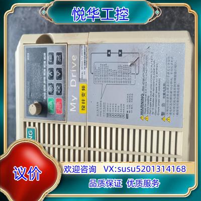 原装DARING大变频器议价