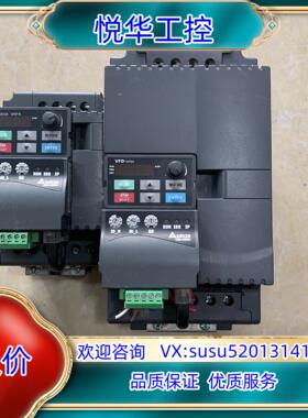 原装台达变频器VFD055E43A-MVFD037E43A询价