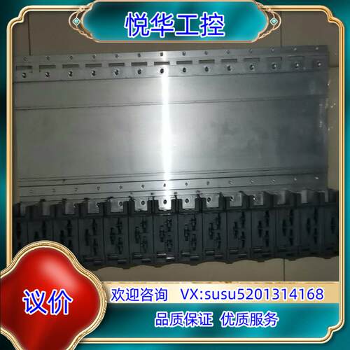 原装LL064847功能完好议价出议价