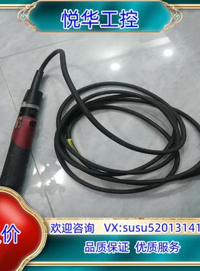 原装马头desoutter电动工具ECSA10货号61516询价