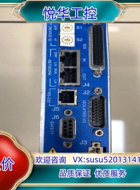 原装议价copley controls驱动器800-1831询价