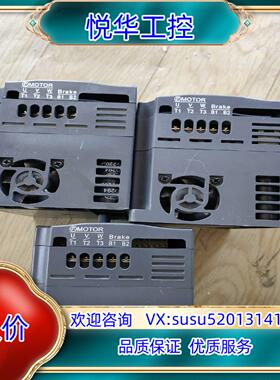 原装众辰变频器H2400A01D5K-DK询价