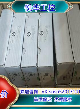 原装穆尔85677全新原装正品多台现货多个询价