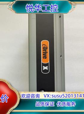 原装Hemisphere控制器模块    GPS  eDrive询价