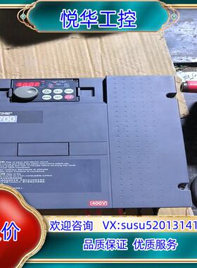 原装FR-F740-11K-CHT1询价
