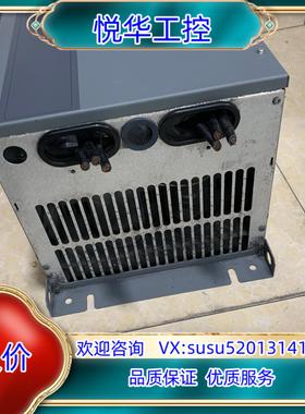原装海利普变频器HLP-SK100005543P2055K询价