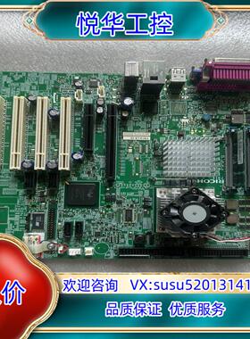 原装理光RICOH FB13-L2-10 FB13 NOR03议价