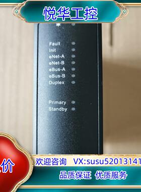 原装科远DCS卡件KM950H全新2024年新品KM950询价