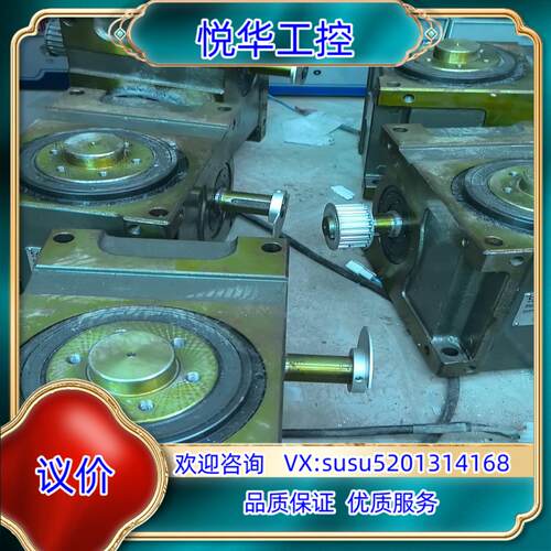 原装RU80DF-06-180-2RX-CN询价