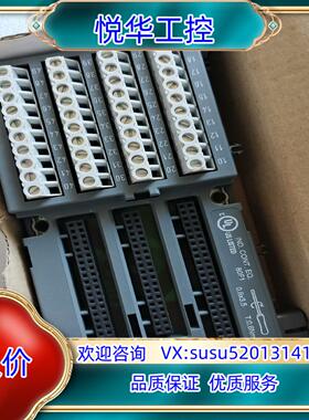 原装ABB新机TU515 B14装盒议价