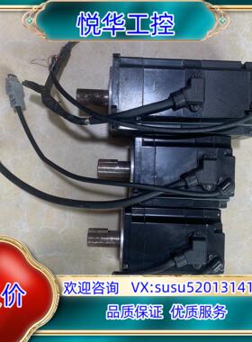 原装SGM7J-08AFC6SSGMMS-08ADC6E安询价
