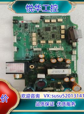 原装驱动板A74MA15R BC186A698G54 原装询价