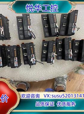 原装UR20-FBC-PN-IRT 魏德米勒PLC主机询价