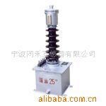 自升流标准电流互感器实验室互感器校验量值传递用标准仪器