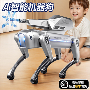 2025新款 儿童玩具男孩生日礼物10岁以上男童3到6十8至12 六一节7