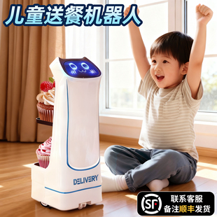 儿童玩具女孩3到6岁5男孩生日礼物女童4小男童10十8实用7 圣诞节