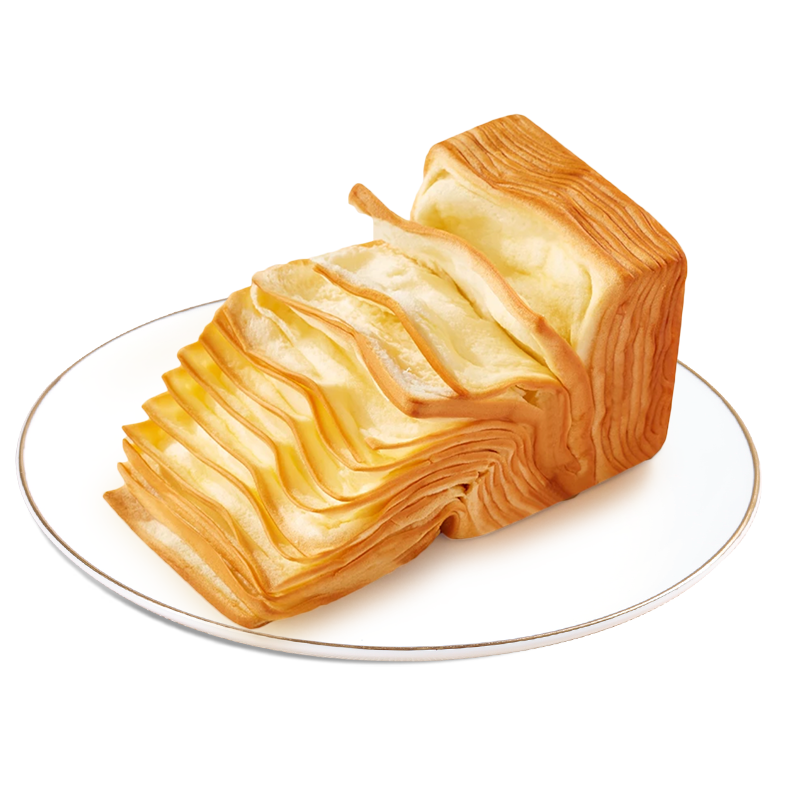 河北面粉好面缘5星面粉