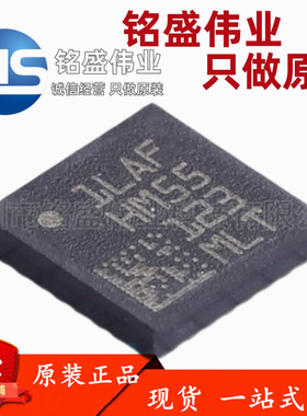 原装进口 贴片 LSM303DLHTR LSM303DLH LGA-28 运动传感器芯片